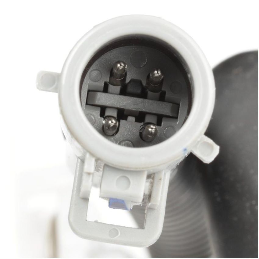 DELPHI PN3095 Fuel Pump Module Assembly