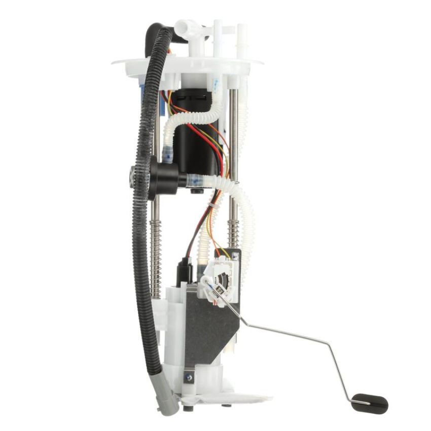 DELPHI PN3095 Fuel Pump Module Assembly
