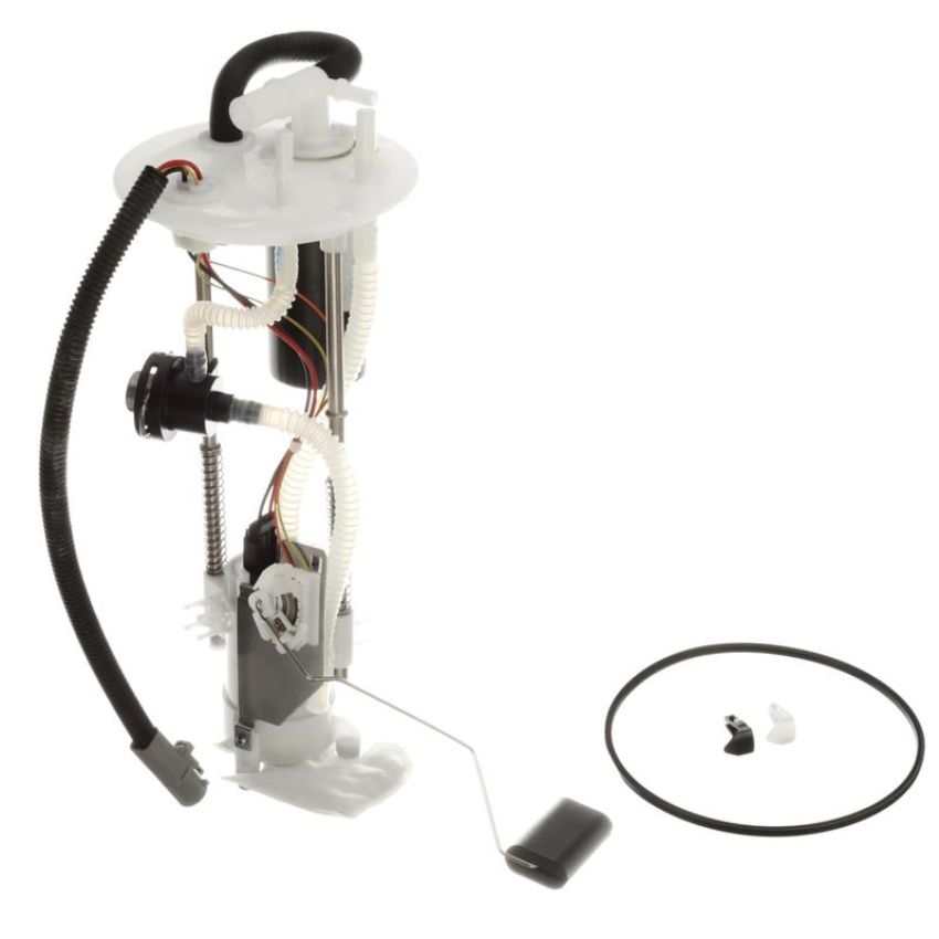 DELPHI PN3095 Fuel Pump Module Assembly