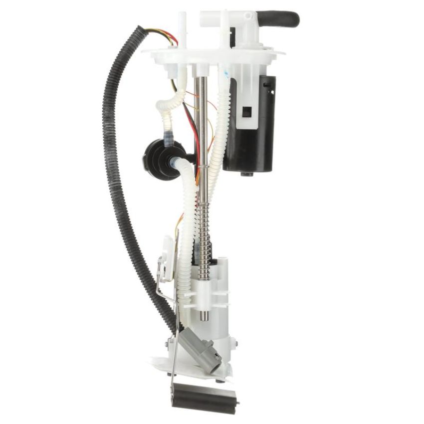 DELPHI PN3095 Fuel Pump Module Assembly