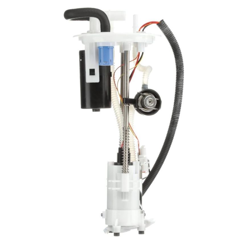 DELPHI PN3095 Fuel Pump Module Assembly