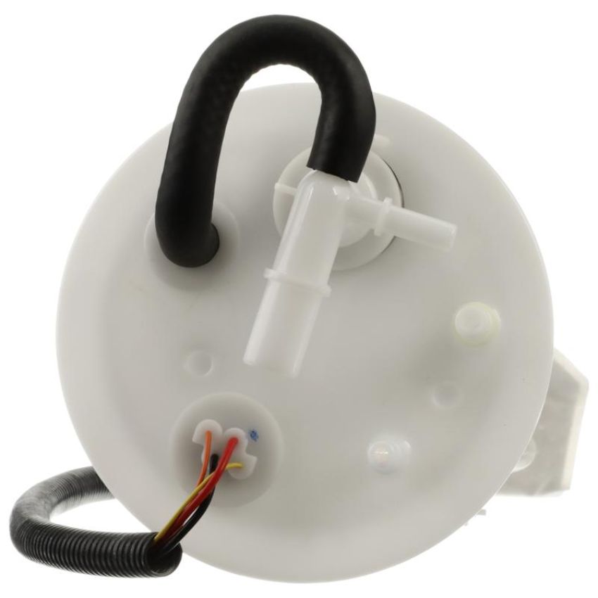 DELPHI PN3095 Fuel Pump Module Assembly