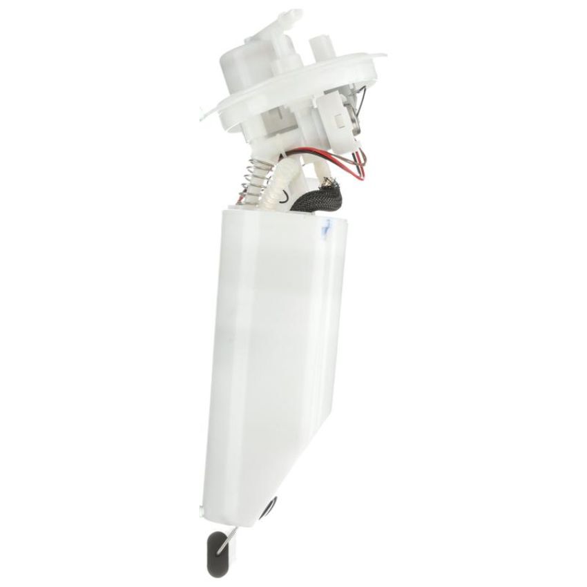 DELPHI PN3096 Fuel Pump Module Assembly