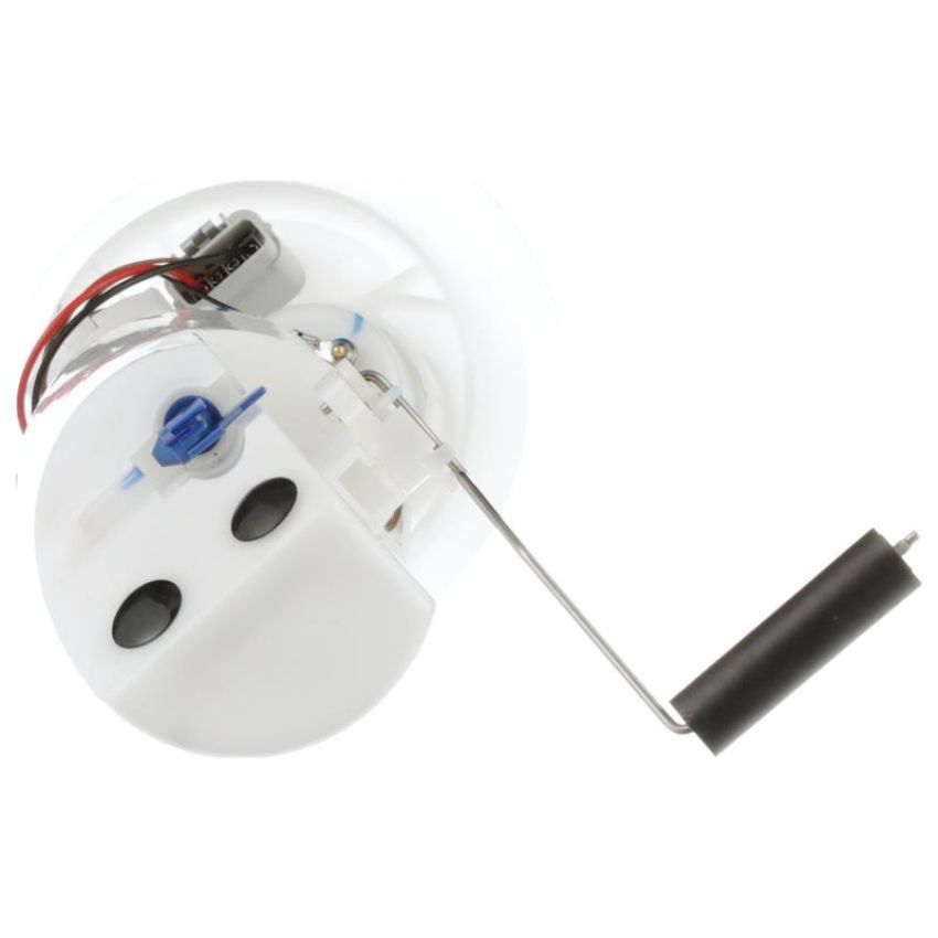 DELPHI PN3096 Fuel Pump Module Assembly