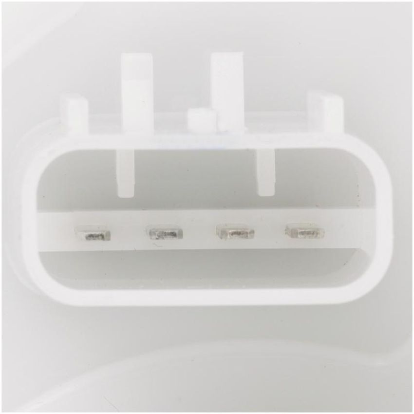 DELPHI PN3096 Fuel Pump Module Assembly