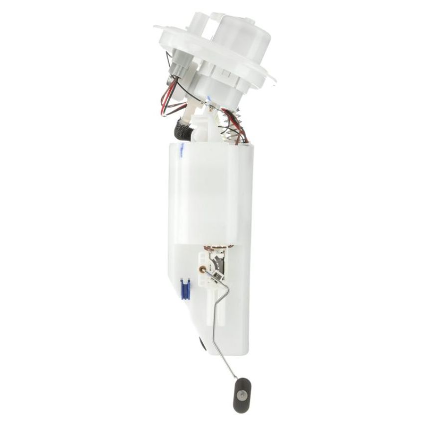 DELPHI PN3096 Fuel Pump Module Assembly
