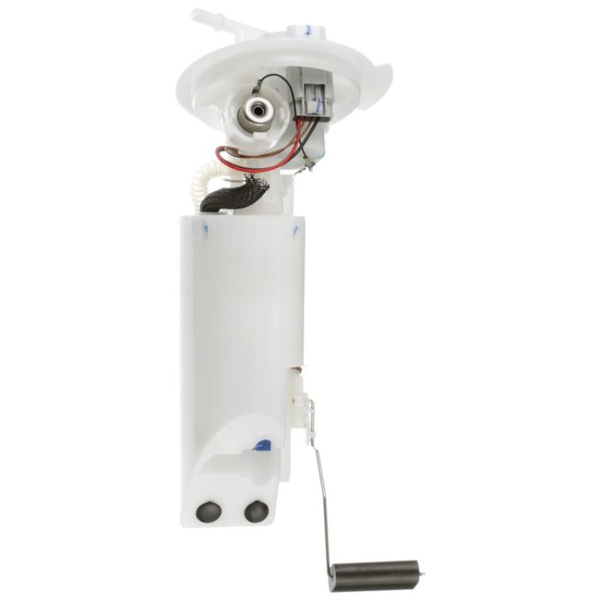DELPHI PN3096 Fuel Pump Module Assembly