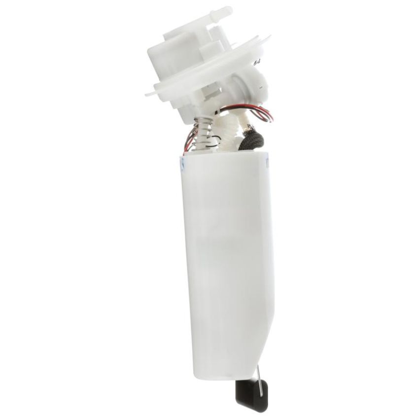 DELPHI PN3096 Fuel Pump Module Assembly