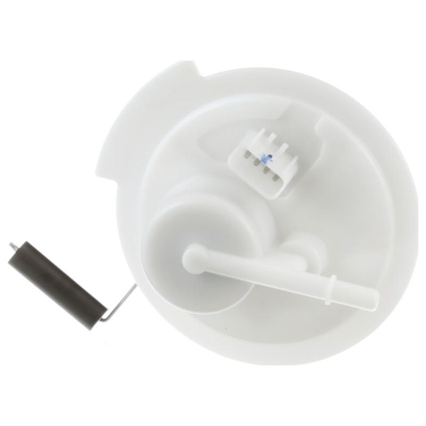 DELPHI PN3096 Fuel Pump Module Assembly