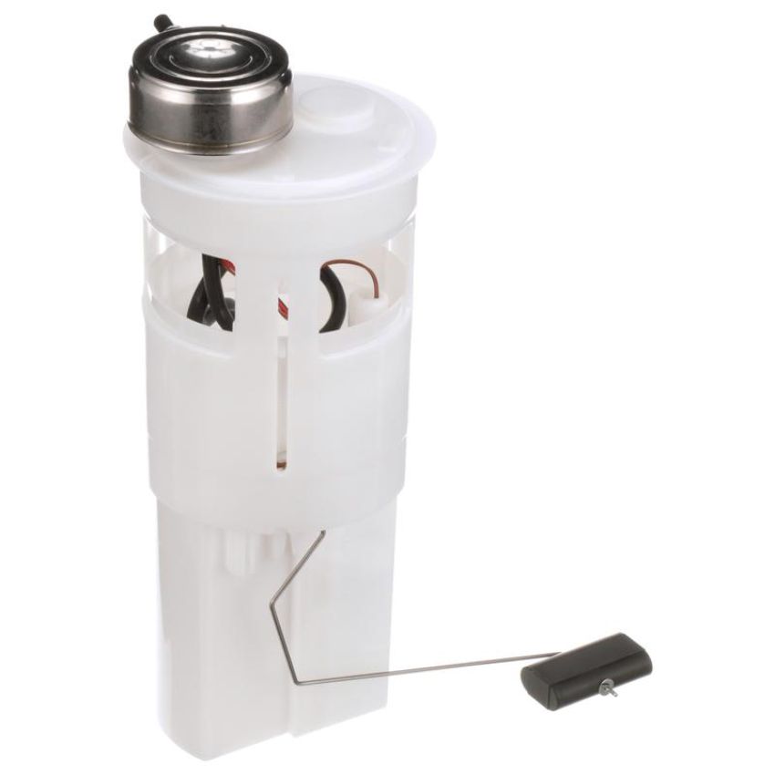 DELPHI PN3097 Fuel Pump Module Assembly