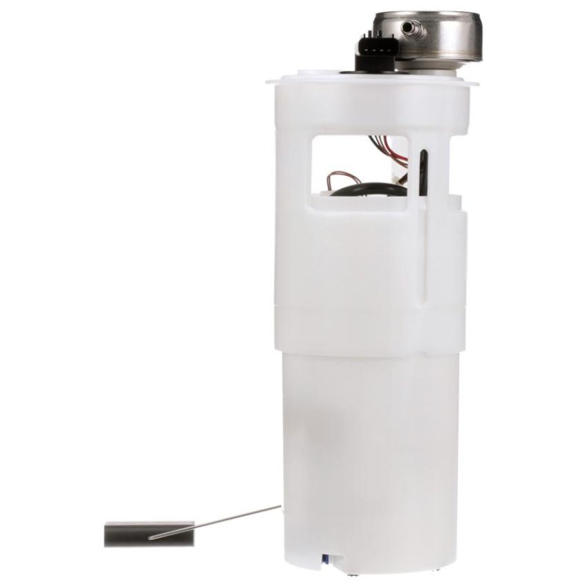 DELPHI PN3097 Fuel Pump Module Assembly