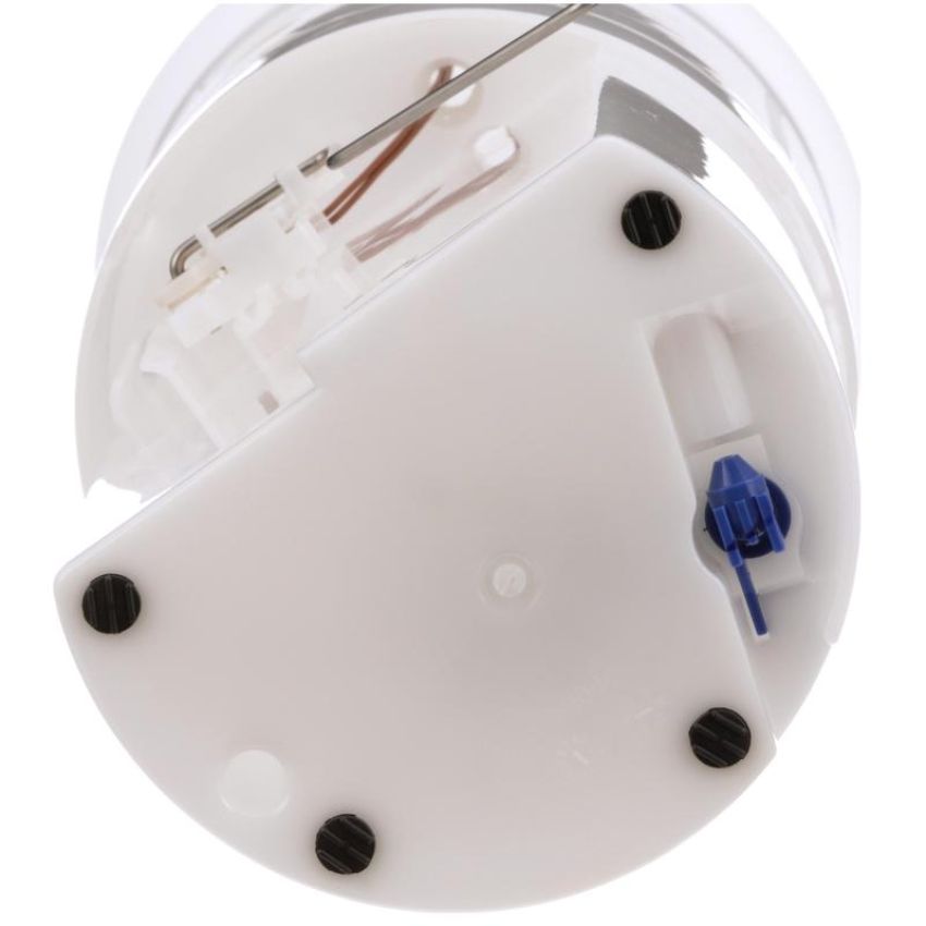 DELPHI PN3097 Fuel Pump Module Assembly