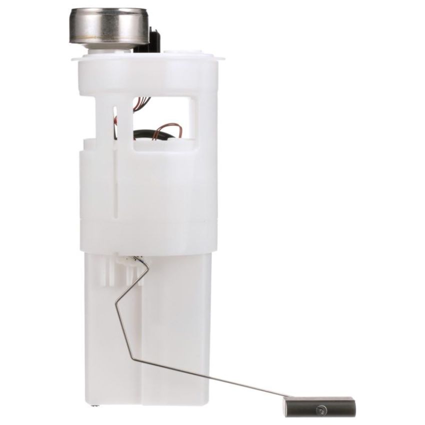 DELPHI PN3097 Fuel Pump Module Assembly