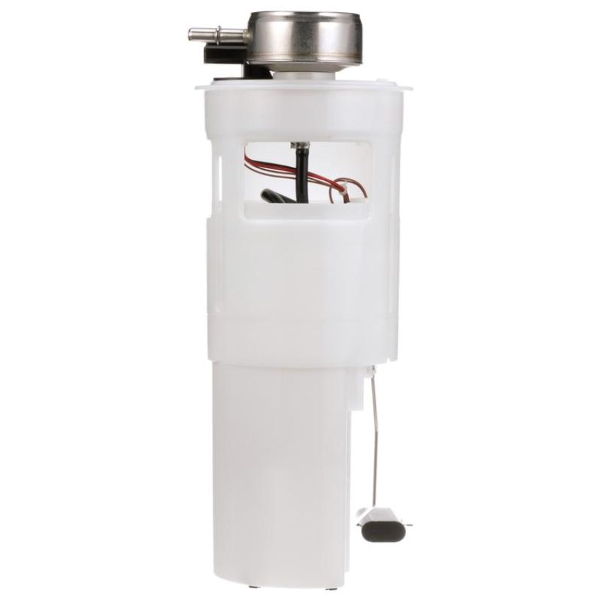 DELPHI PN3097 Fuel Pump Module Assembly