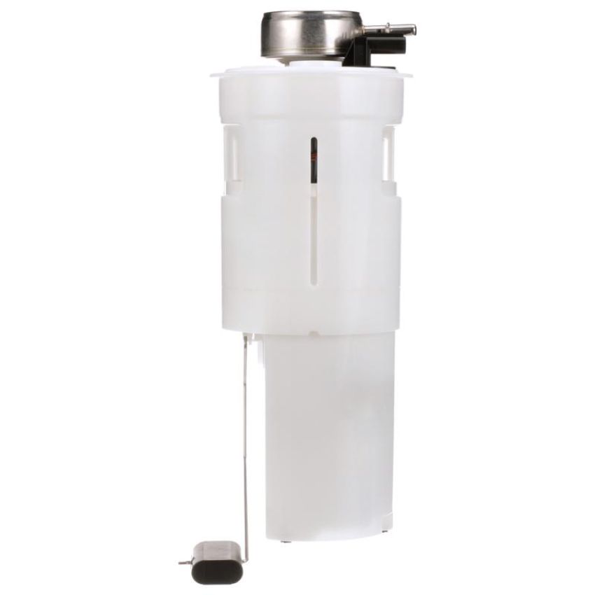 DELPHI PN3097 Fuel Pump Module Assembly