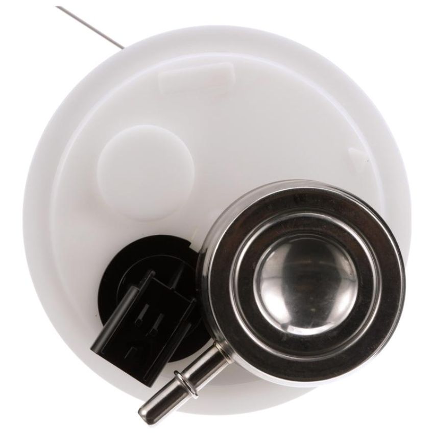 DELPHI PN3097 Fuel Pump Module Assembly