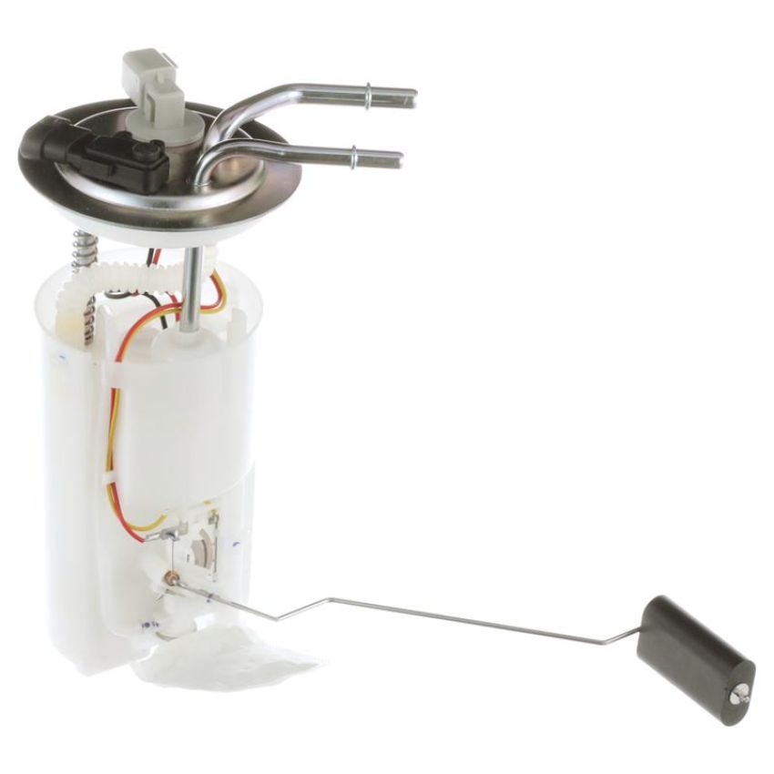 DELPHI PN3098 Fuel Pump Module Assembly