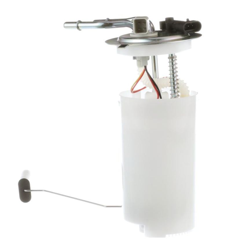 DELPHI PN3098 Fuel Pump Module Assembly