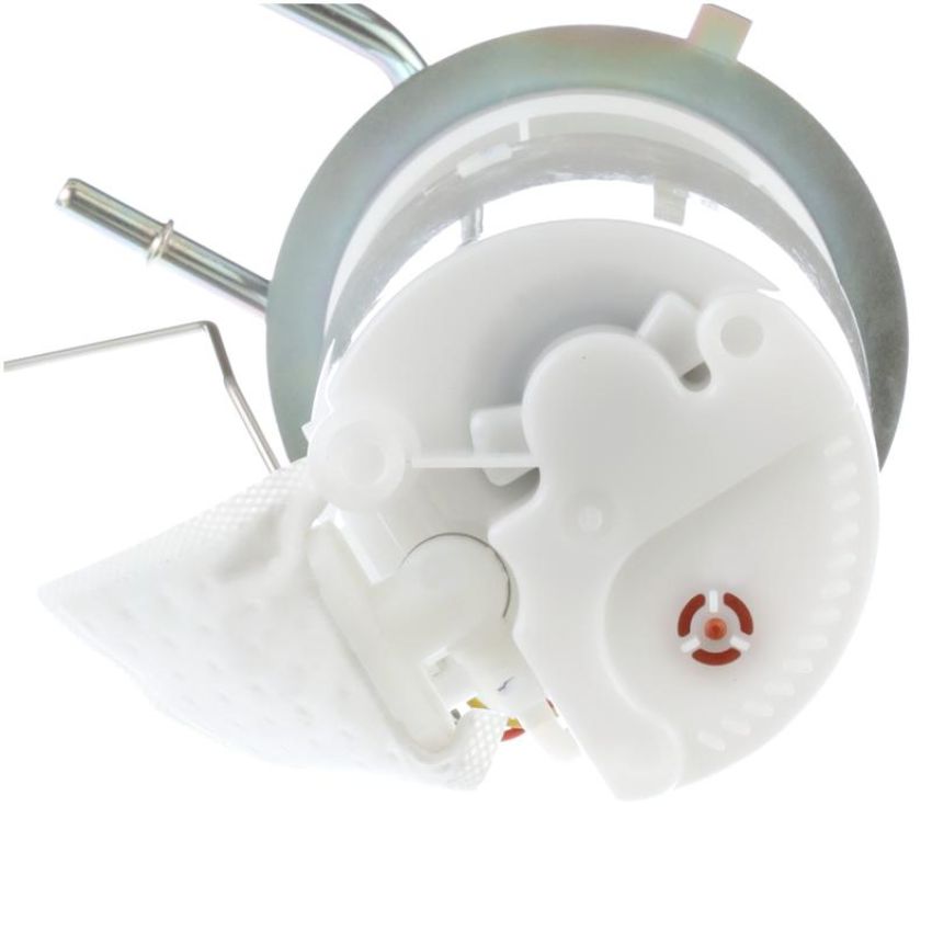 DELPHI PN3098 Fuel Pump Module Assembly