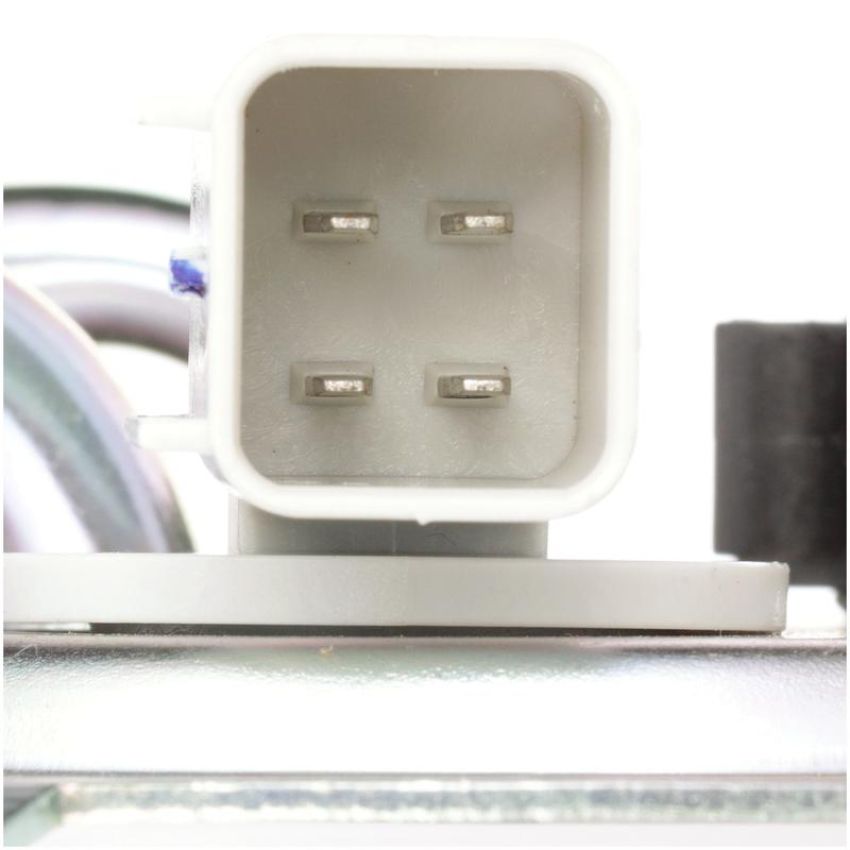 DELPHI PN3098 Fuel Pump Module Assembly