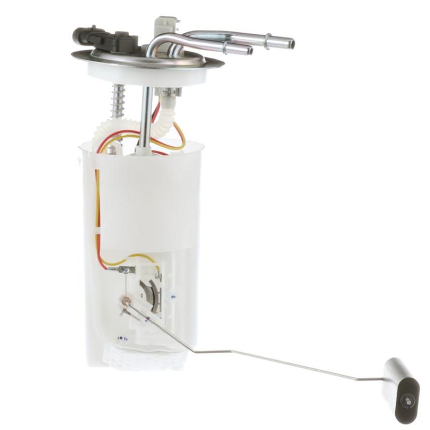 DELPHI PN3098 Fuel Pump Module Assembly
