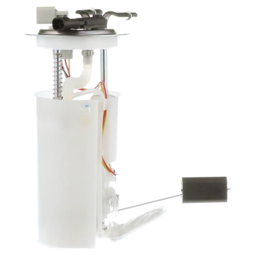 DELPHI PN3098 Fuel Pump Module Assembly