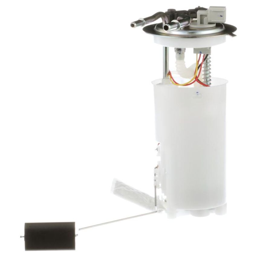 DELPHI PN3098 Fuel Pump Module Assembly