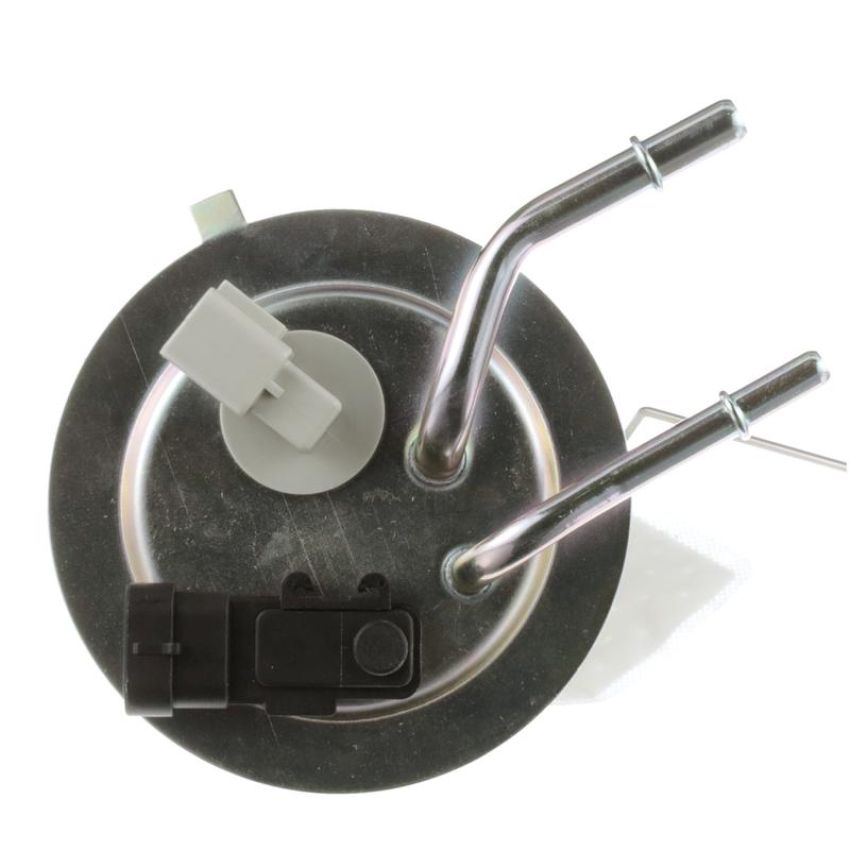 DELPHI PN3098 Fuel Pump Module Assembly