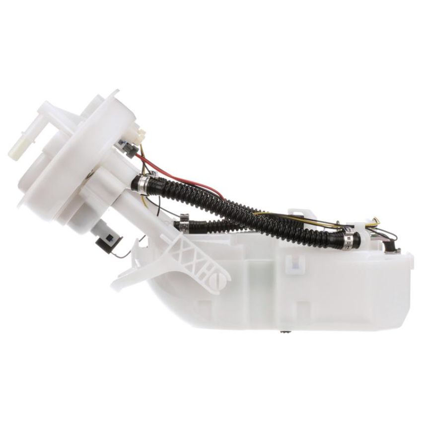 DELPHI PN3099 Fuel Pump Module Assembly