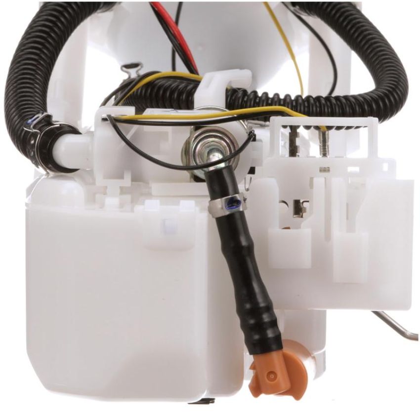 DELPHI PN3099 Fuel Pump Module Assembly