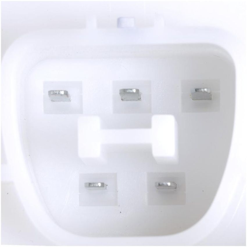 DELPHI PN3099 Fuel Pump Module Assembly