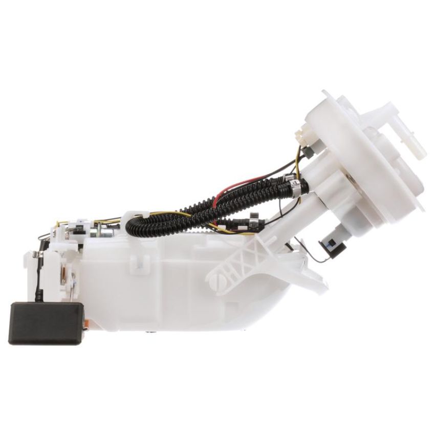 DELPHI PN3099 Fuel Pump Module Assembly