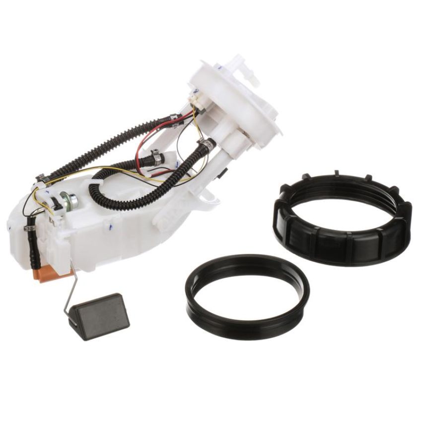DELPHI PN3099 Fuel Pump Module Assembly