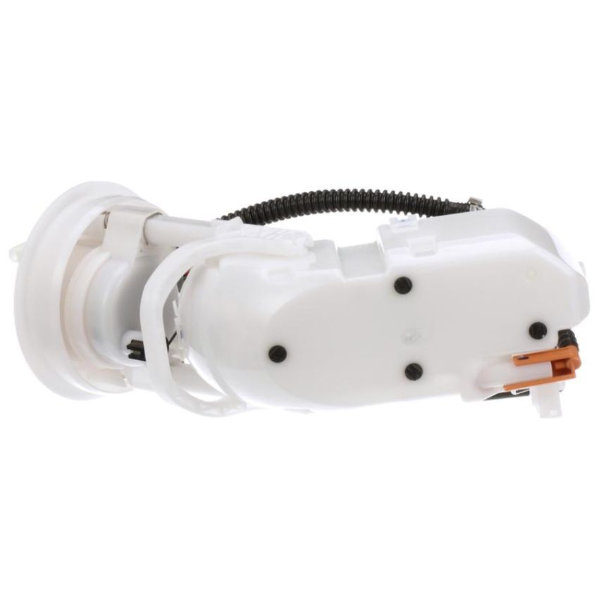 DELPHI PN3099 Fuel Pump Module Assembly
