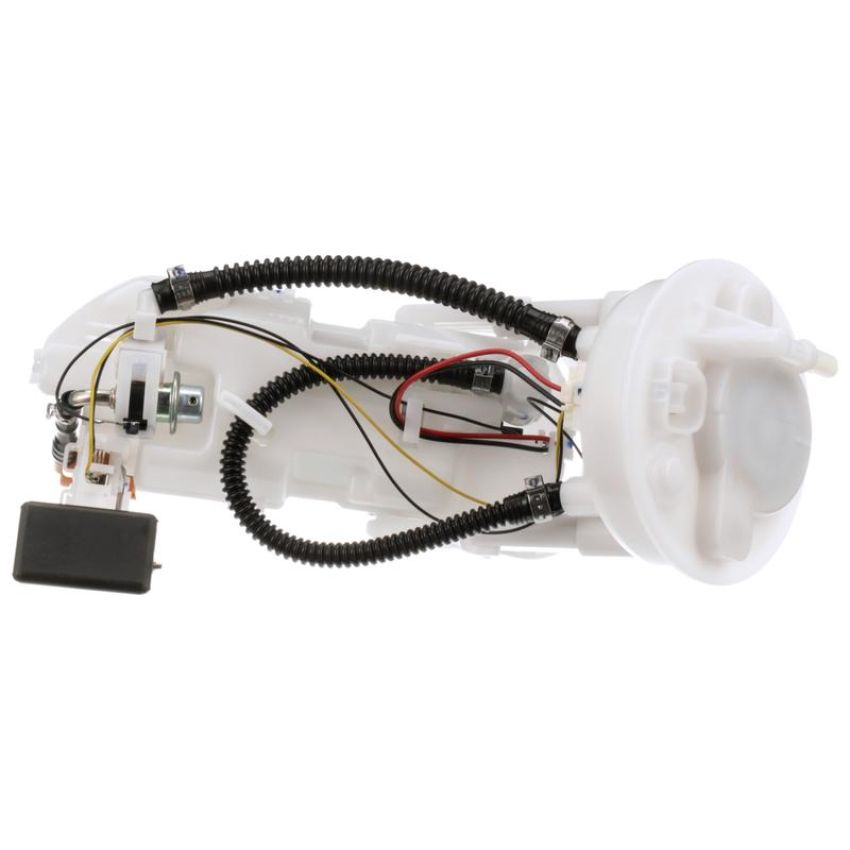 DELPHI PN3099 Fuel Pump Module Assembly
