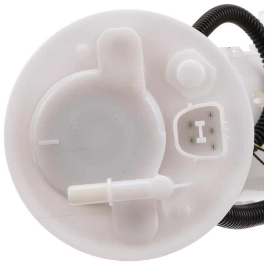 DELPHI PN3099 Fuel Pump Module Assembly