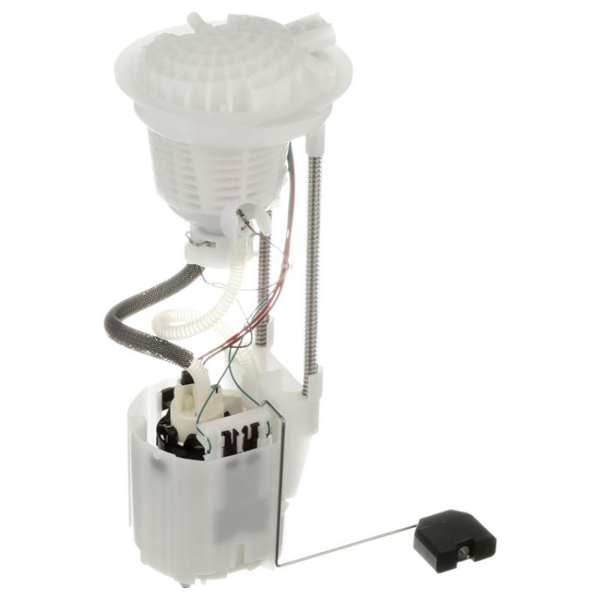 DELPHI PN3100 Fuel Pump Module Assembly