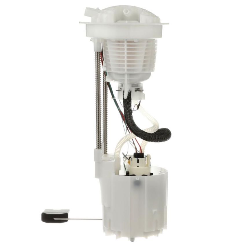 DELPHI PN3100 Fuel Pump Module Assembly