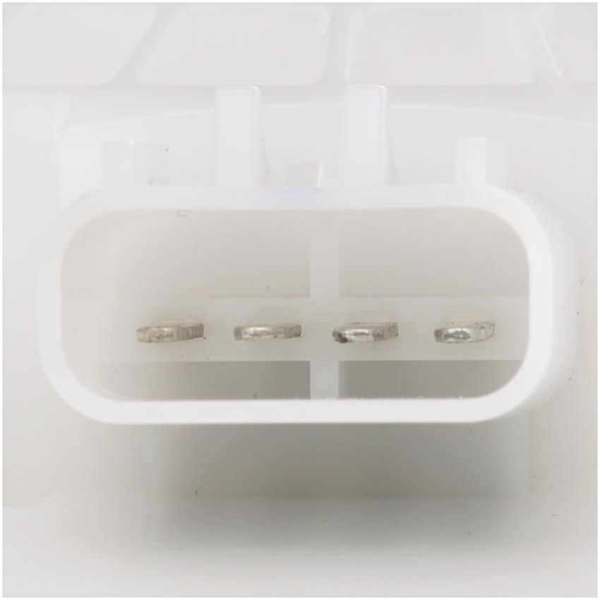 DELPHI PN3100 Fuel Pump Module Assembly