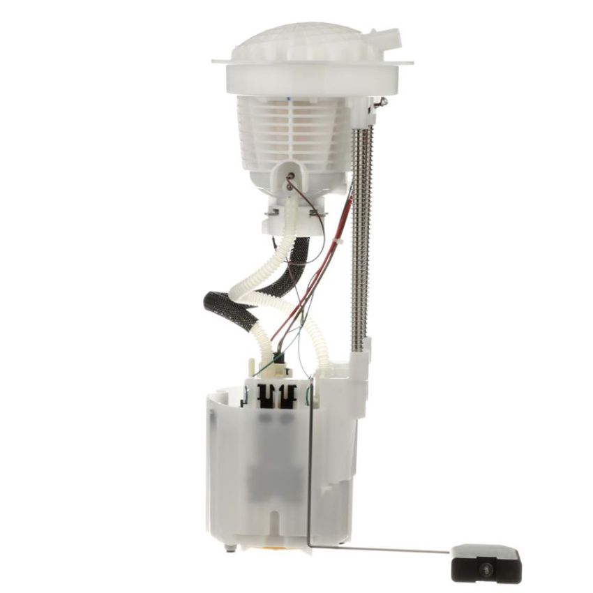 DELPHI PN3100 Fuel Pump Module Assembly