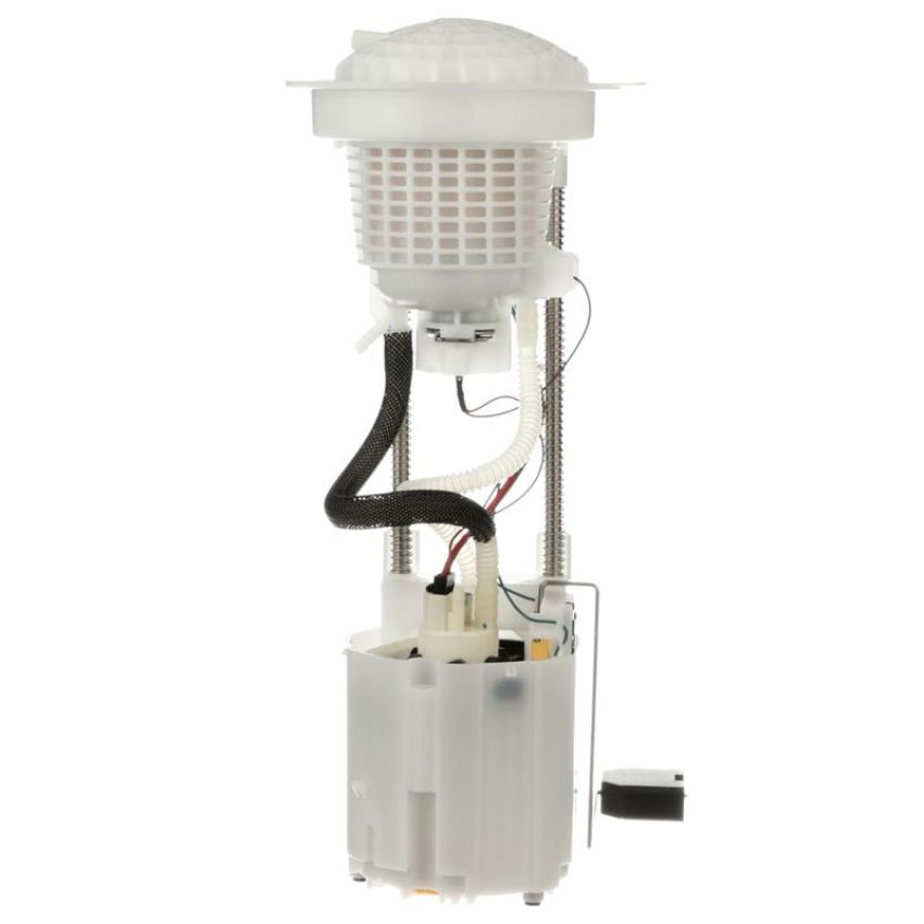 DELPHI PN3100 Fuel Pump Module Assembly