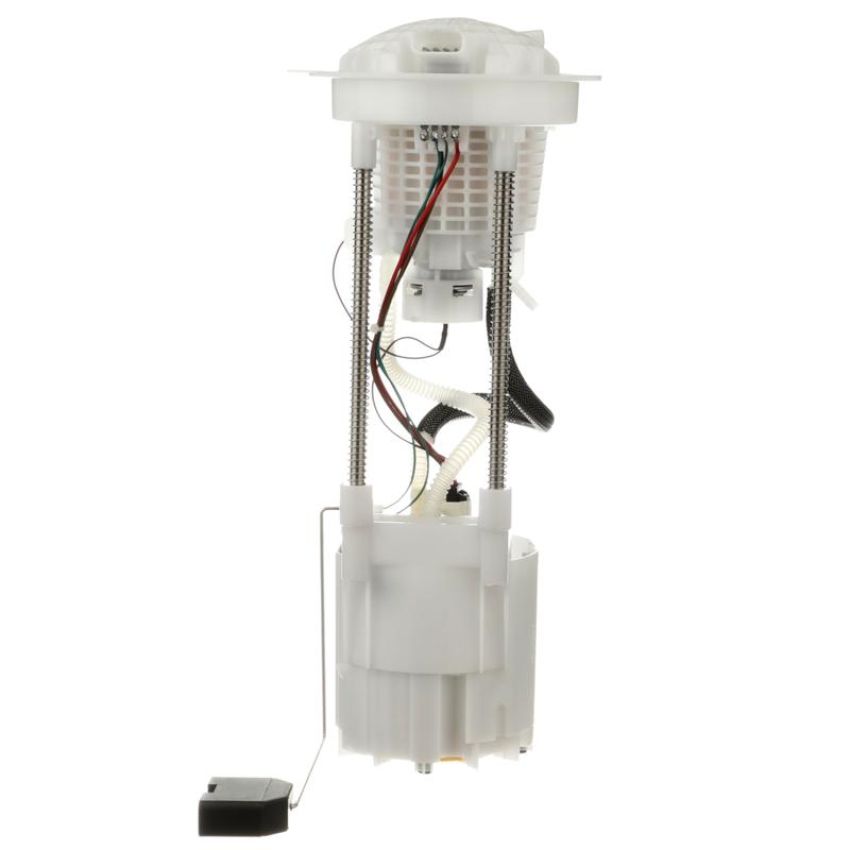 DELPHI PN3100 Fuel Pump Module Assembly