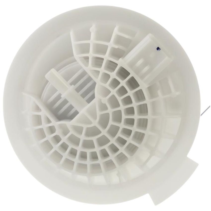 DELPHI PN3100 Fuel Pump Module Assembly