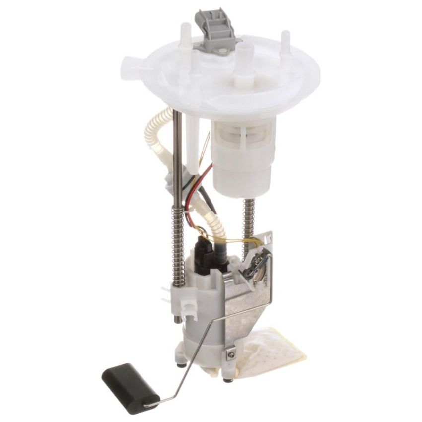 DELPHI PN3101 Fuel Pump Module Assembly