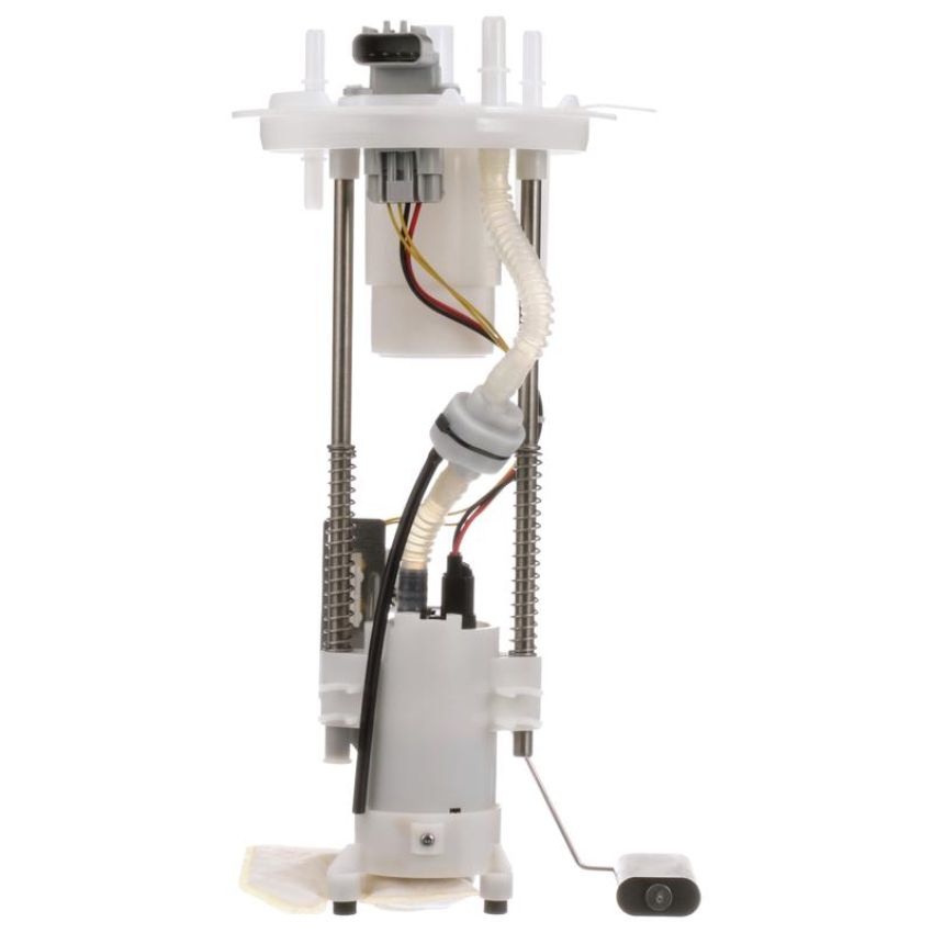 DELPHI PN3101 Fuel Pump Module Assembly