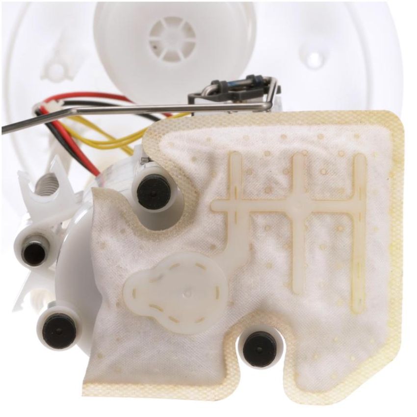 DELPHI PN3101 Fuel Pump Module Assembly