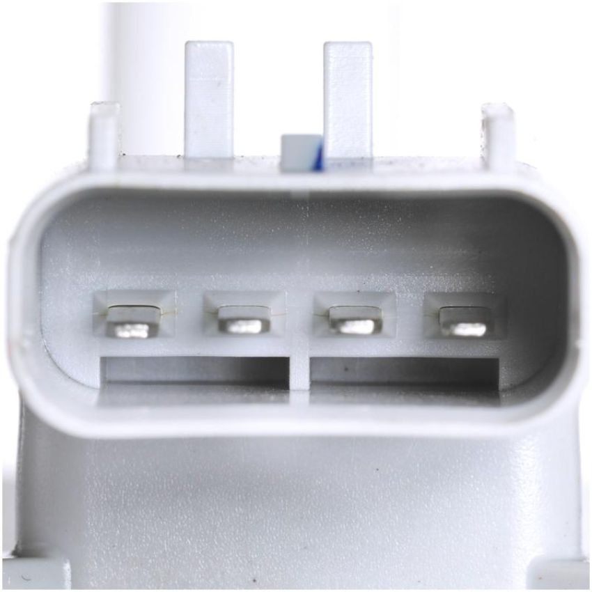 DELPHI PN3101 Fuel Pump Module Assembly
