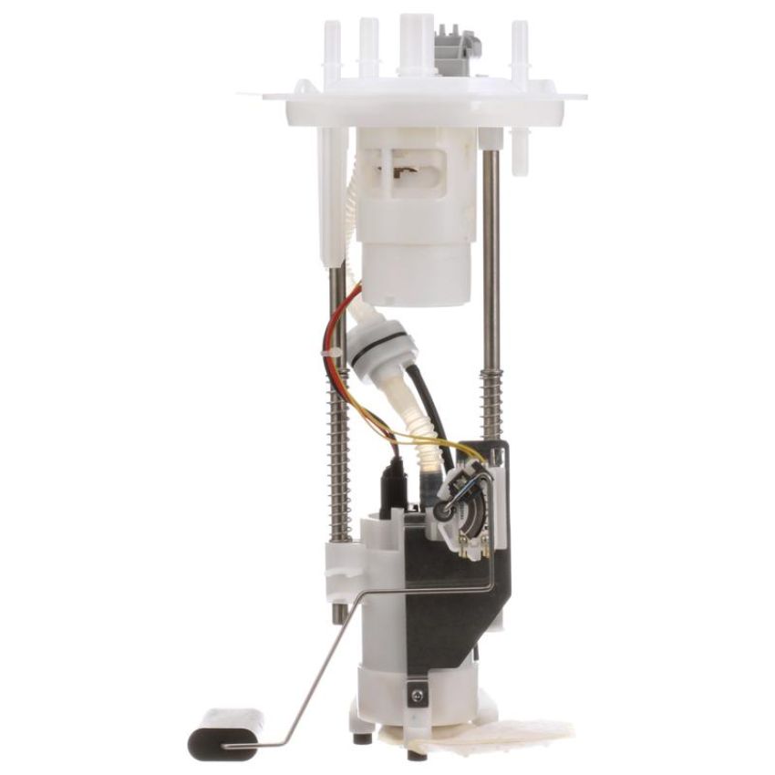 DELPHI PN3101 Fuel Pump Module Assembly