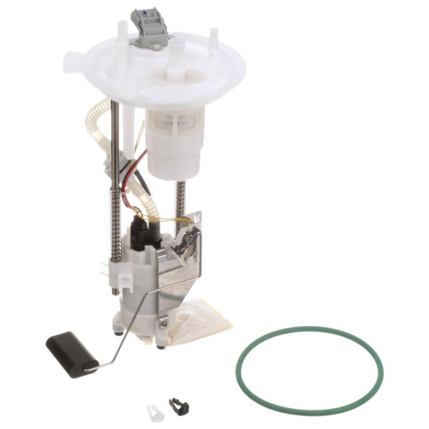 DELPHI PN3101 Fuel Pump Module Assembly