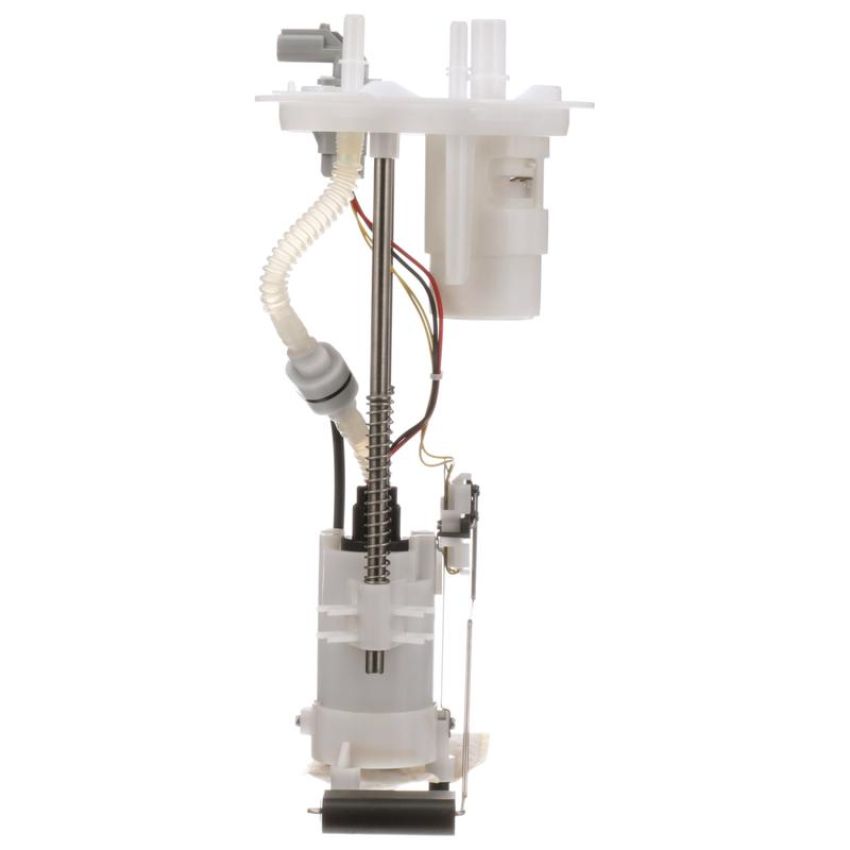 DELPHI PN3101 Fuel Pump Module Assembly